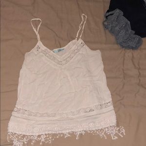 it’s cute , grew out of my style